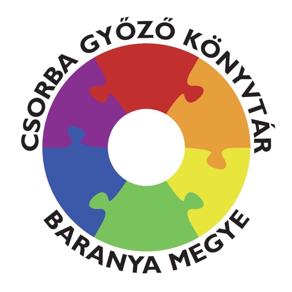 Pécs: Csorba Győző halálának évfordulója