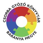 Pécs: Csorba Győző halálának évfordulója