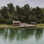 Duna apadása: Vészhelyzet a pécsi hőerőműnél