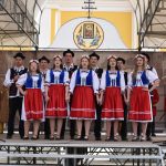 Bordalokkal és tánccal zárul a XXX. Európai Bordalfesztivál