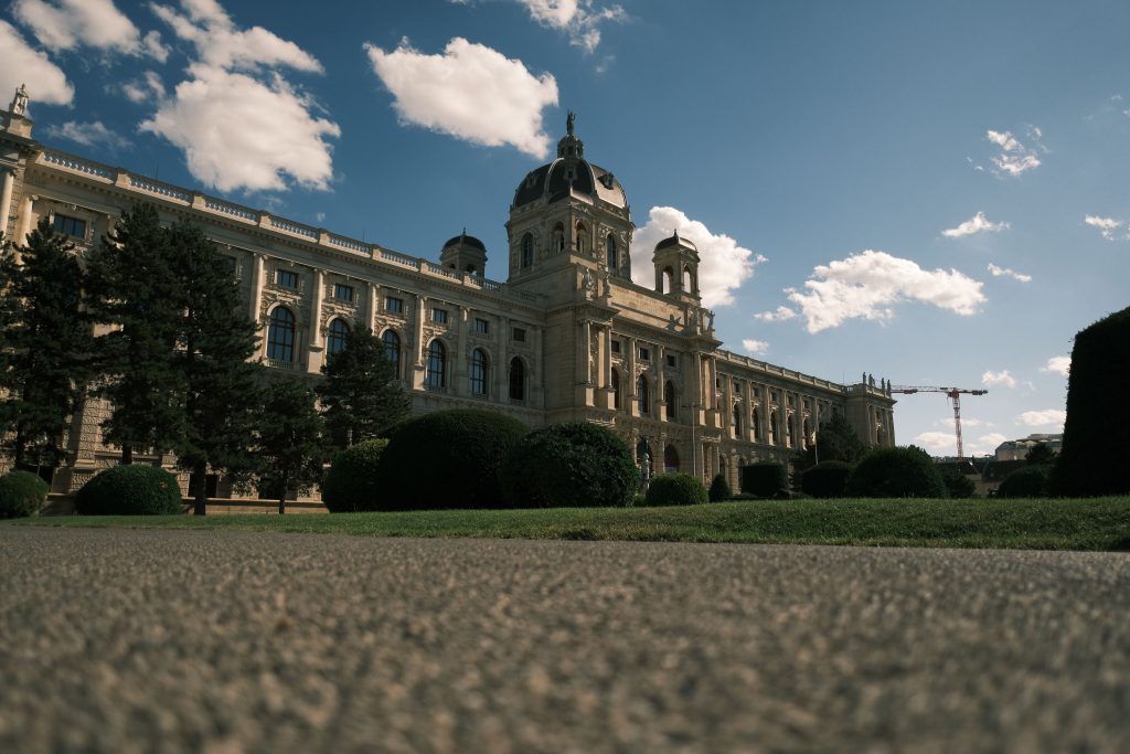 Pécs: 10% tiszteletdíj-csökkentés a hibás vagyonnyilatkozatért