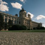 Pécs: 10% tiszteletdíj-csökkentés a hibás vagyonnyilatkozatért
