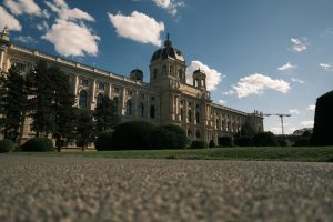 Pécs: 10% tiszteletdíj-csökkentés a hibás vagyonnyilatkozatért