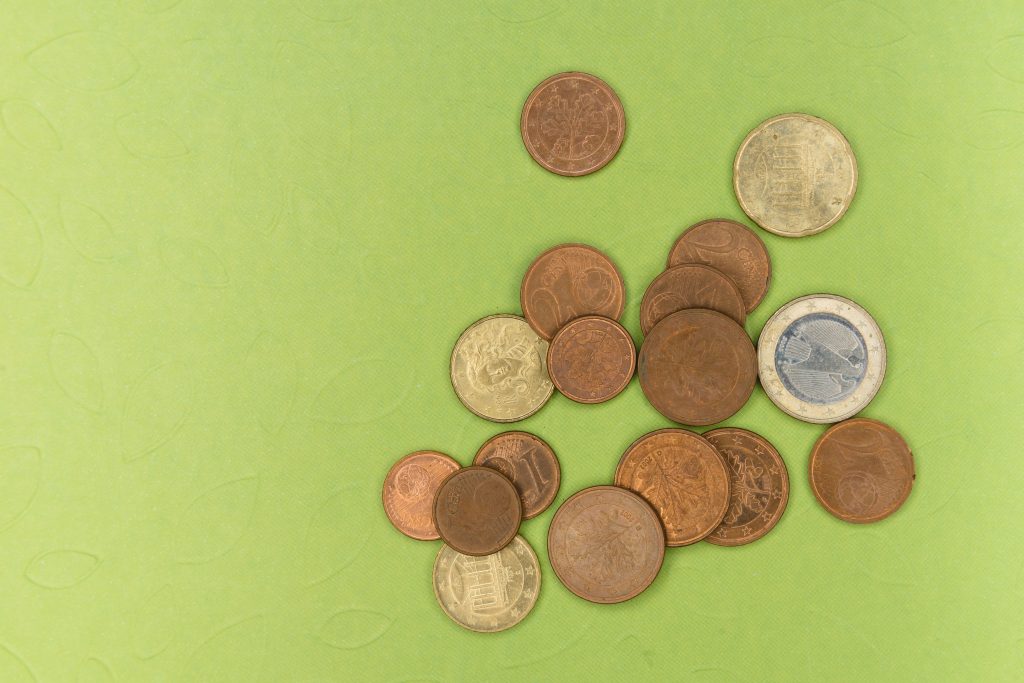 Euróvita: Stabilitás vagy megszorítás, mi vár Magyarországra?