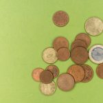 Euróvita: Stabilitás vagy megszorítás, mi vár Magyarországra?