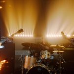 Pécsi iskolások hódították meg a Rock City színpadát