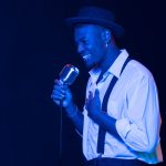 Deák Bill Gyula elhunyt: a blueskirály öröksége