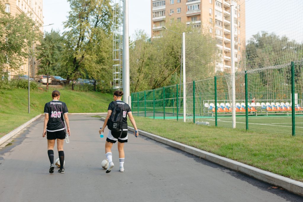 PVSK torna Pécsett: U10 és U12 lányok fejlődtek a pályán
