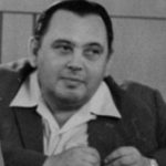 Pécsi évfordulók: Galsai Pongrác és Héjja Sándor