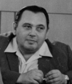 Pécsi évfordulók: Galsai Pongrác és Héjja Sándor