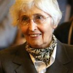 Pécsi emlékezés: Mádl Dalma és Bitter Illés Béla évfordulói