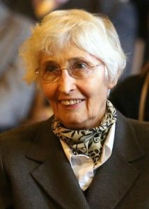 Pécsi emlékezés: Mádl Dalma és Bitter Illés Béla évfordulói