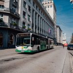 Sűrűbben járnak a buszok Pécsett: átalakul a menetrend