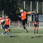 PMFC otthon fogadja a címvédő FTC-t a Magyar Kupában