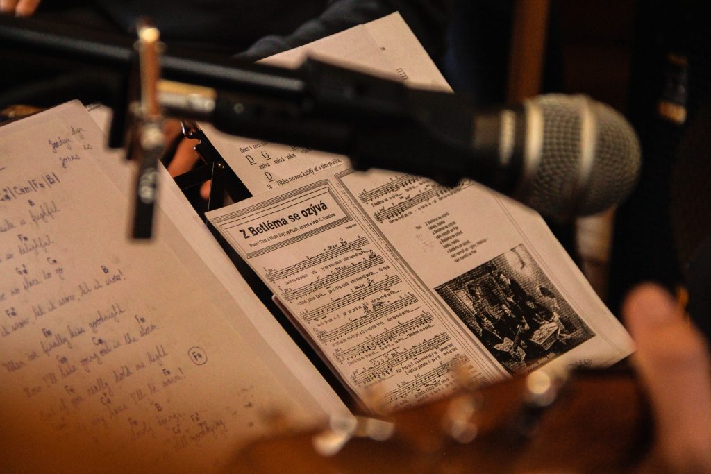 Pécsi Kulturális Központ: novemberi programok tánctól jógáig