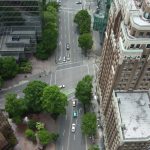 Pécsi klímavédelem: a lakosok dönthetnek a fejlesztések
