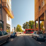 Bővülhet a pécsi okosparkolás: 5 év után jöhetnek új területek