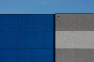 Pécs gazdasága erősödik: két nagyberuházás a városban