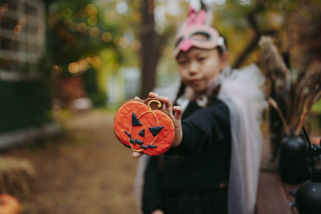 Pécsi Halloween: Kalandok, cukorkák és jelmezverseny várja a családokat