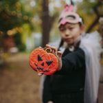 Pécsi Halloween: Kalandok, cukorkák és jelmezverseny várja a családokat