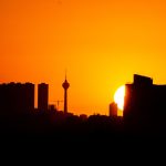 Szegedi suttogások: Érezhető változások a napfény városában – Egyéb | Szeged