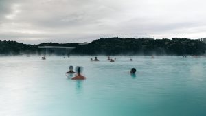 Csongrád-Csanád wellness kincsei: Anna-fürdő és Mórahalom titkai