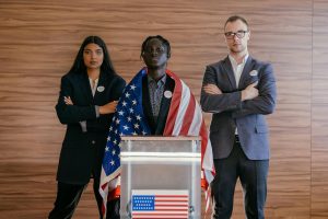 Frakcióváltás Szegeden: Képviselő lépett ki a Fideszből