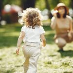 Nyári park család program szabadtéri