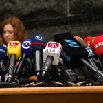 SZTE rektor: A top 500 a cél, nemzetközi pozíció erősítése – Interjú | Szeged