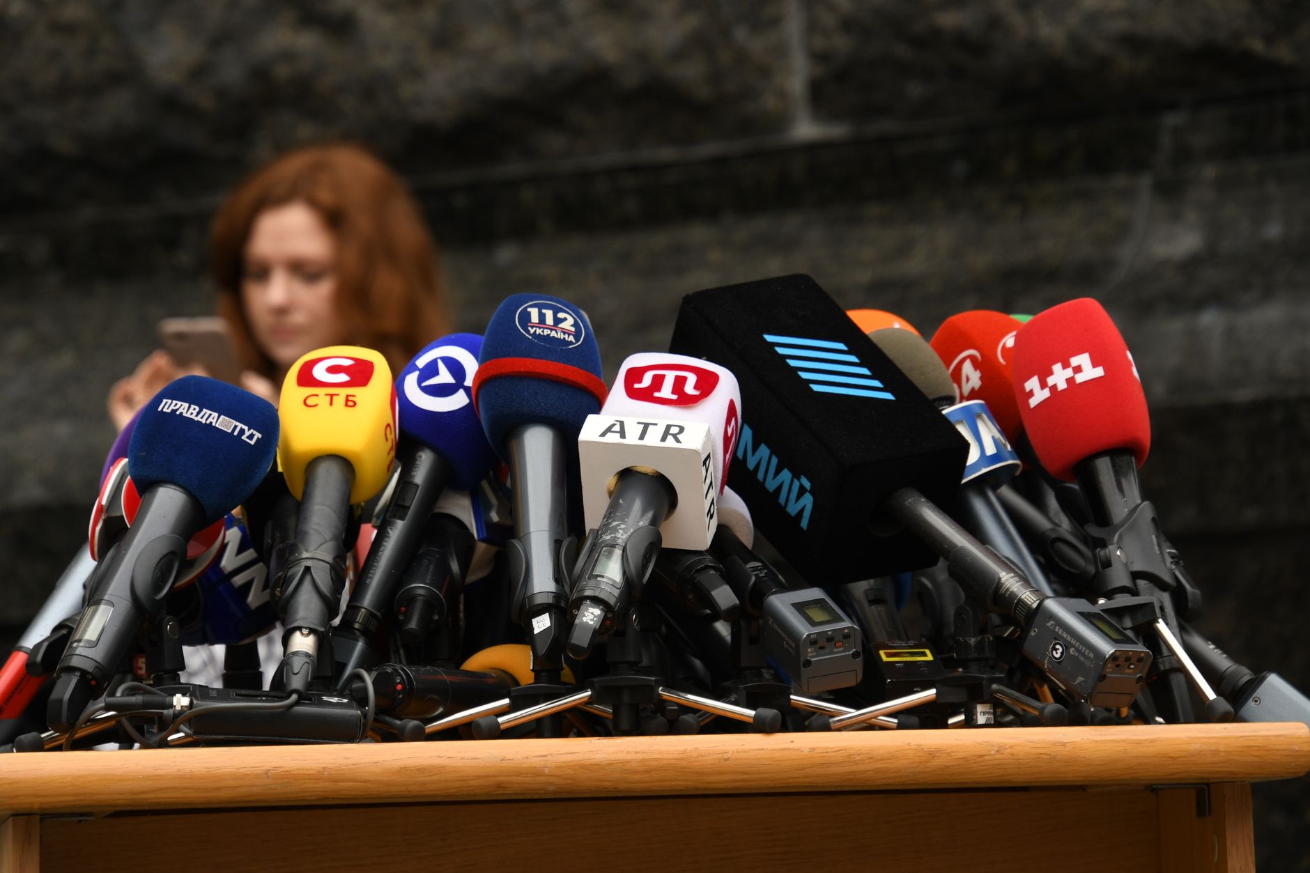 SZTE rektor: A top 500 a cél, nemzetközi pozíció erősítése – Interjú | Szeged