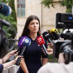 Üres forrás: Lehetetlen híranyagot írni adatok nélkül – Egyéb | Szeged