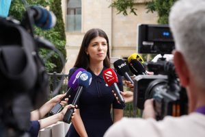 Üres forrás: Lehetetlen híranyagot írni adatok nélkül