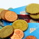 Rekordprofitot ért el az OTP Bank az első negyedévben – Egyéb | Szeged