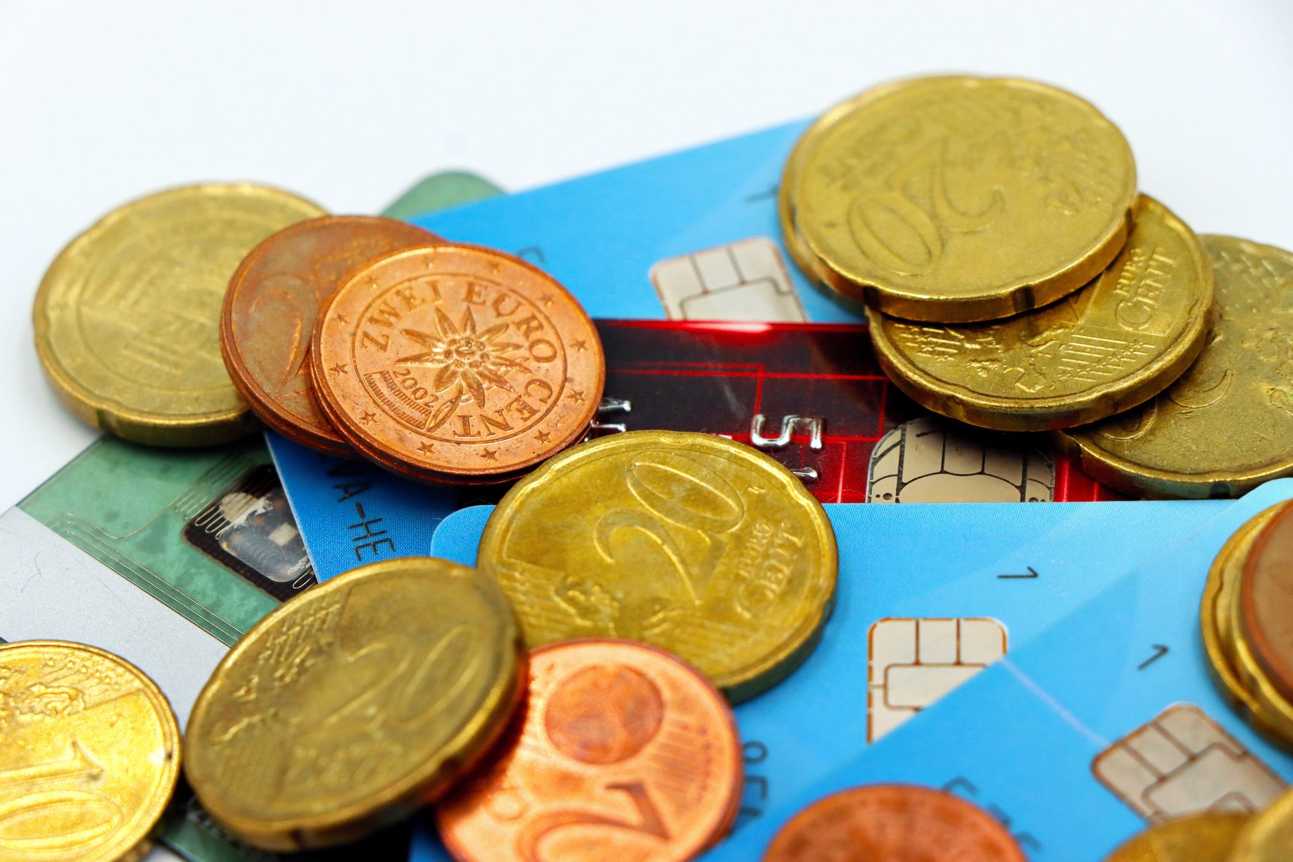 Rekordprofitot ért el az OTP Bank az első negyedévben – Egyéb | Szeged