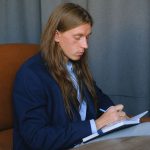 Hiányzó forrás: A tények nélküli cikkírás csapdája – Egyéb | Szeged