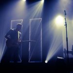 Szeged zenei tavasza: Klasszikus, jazz és pop a színpadon – Zene | Szeged