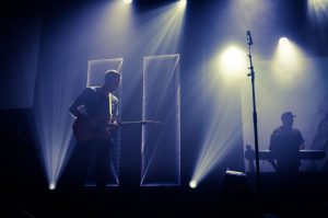 Szeged zenei tavasza: Klasszikus, jazz és pop a színpadon