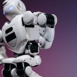 SZTE 2026: Öt új szak indul, fókuszban a mesterséges intelligencia – Egyetem | Szeged