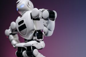 SZTE 2026: Öt új szak indul, fókuszban a mesterséges intelligencia