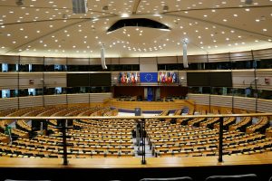 Ukrajna EU-csatlakozása új szakaszban: Magyar fordulat