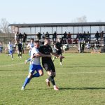 Puskás Aréna labdarúgó-pálya nemzetközi mérkőzés