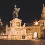 Kovács István ír történelmet: magyar bíró vezeti a vb 1000. – Foci | Szeged