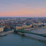 Budapest lakbér: Eurostat szerint 1300 euró – de kinek? – Gazdaság | Szeged