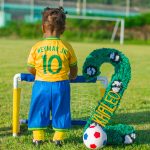 Neymar visszatérése könnyeket csalt, Brazília továbbjutott – Foci | Szeged