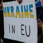 Alapjövedelem az EU-ban? Elindult a polgári kezdeményezés – Közélet | Szeged