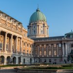 MIT-vel dolgoznak magyar kutatók: 3 projekt a jövőért – Innováció | Szeged