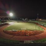 A Real Madrid győzelmi kényszere: Az identitás ára és a Pérez-éra öröksége – Foci | Szeged