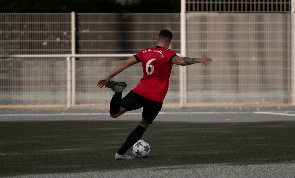 Európát rázza a kapitányváltás: Dalić és Martínez is lemondott – Foci | Szeged
