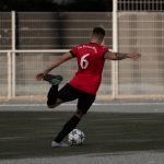 Európát rázza a kapitányváltás: Dalić és Martínez is lemondott – Foci | Szeged