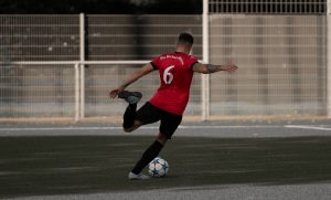 Európát rázza a kapitányváltás: Dalić és Martínez is lemondott